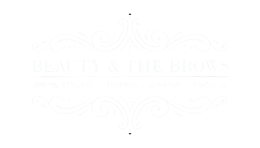 Beauty & The Brows